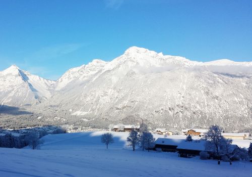 Sonnwendjoch---Alpbachtal.jpg