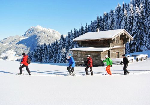 Winter-Alpbachtal.jpg