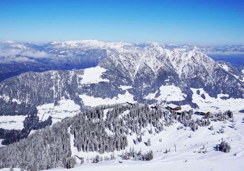 Alpbachtal---Winter.jpg