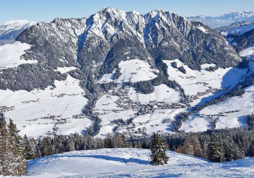 Gratlspitz---Alpbachtal.jpg